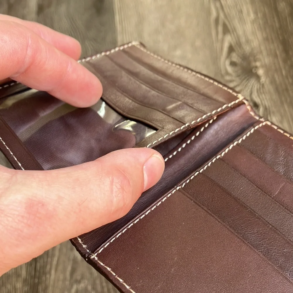 Wallet